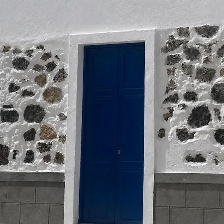 Appartement Mar Y Sal Arrecife (Lanzarote)